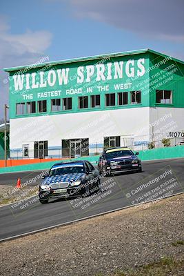 media/May-04-2025-Lucky Dog Racing (Sun) [[21629467aa]]/Turn 4 (10-1045am)/Willow Springs Building/